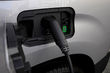 Peugeot Partner received an electric modification photo 4