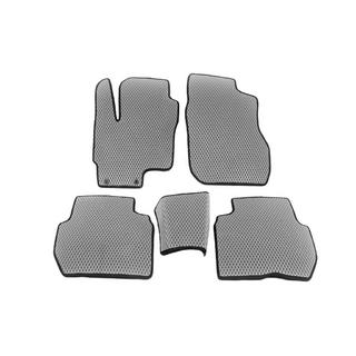 EVA Floor Mats P-HEV (gray) photo 1