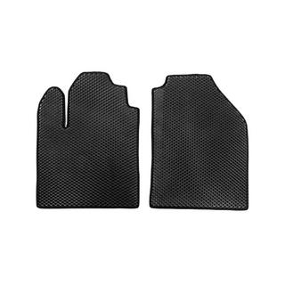 EVA Floor Mats (black) photo 4