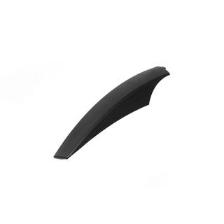 Cover for Roof Rails ELITE (front) photo 2