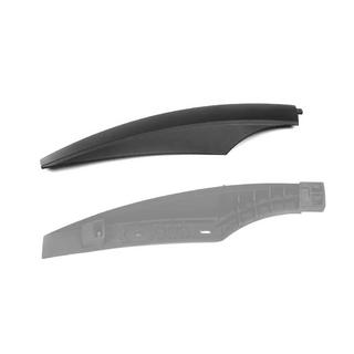 Cover for Roof Rails ELITE (front) photo 4