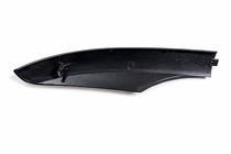Rear Cover for Roof Rails ELITE Left photo 6