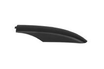 Rear Cover for Roof Rails ELITE Left photo 3