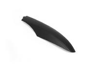 Rear Cover for Roof Rails ELITE Left photo 4
