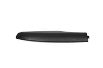Rear Cover for Roof Rails ELITE Left photo 5