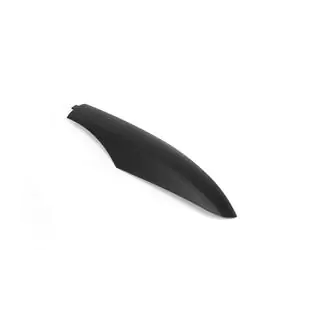 Rear Cover for Roof Rails ELITE photo 4