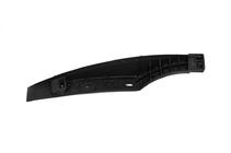 ELITE Roof Rail Foot (front) Left photo 4