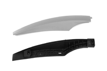 ELITE Roof Rail Foot (front) Left photo 2