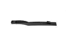 ELITE Roof Rail Foot (front) Left photo 5