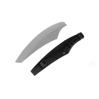 ELITE Roof Rail Foot (front)