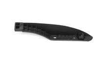 Foot for roof rails ELITE (rear) Left photo 4