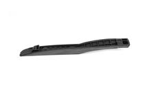 Foot for roof rails ELITE (rear) Left photo 5