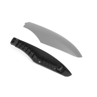 Foot for roof rails ELITE (rear)