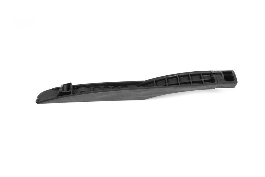 Foot for roof rails ELITE (rear) Photo 5
