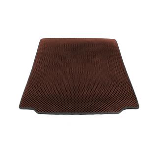 EVA Trunk Mat V1 (for F11, brick red) BMW 5 Series F10/F11 2010–2016 photo 1