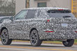 New Mitsubishi Outlander 2021: what it will be like and when it will premiere photo 6