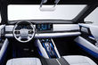 New Mitsubishi Outlander 2021: what it will be like and when it will premiere photo 4