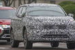 New Mitsubishi Outlander 2021: what it will be like and when it will premiere photo 5