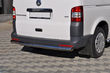 Rear arc for Volkswagen T5 photo 1