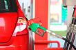 Saving smart: how to spend less on fuel photo 1