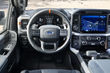 Ford F-150 Raptor presented in an updated version photo 7