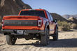 Ford F-150 Raptor presented in an updated version photo 5