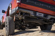 Ford F-150 Raptor presented in an updated version photo 4
