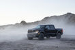 Ford F-150 Raptor presented in an updated version photo 1