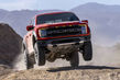 Ford F-150 Raptor presented in an updated version photo 2