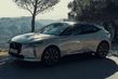 DS 4 premium hatchback: new generation presented photo 6