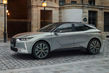 DS 4 premium hatchback: new generation presented photo 2