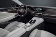 DS 4 premium hatchback: new generation presented photo 7