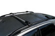 Roof rails: what are the benefits of them and what are they for? photo 1
