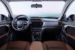 Chery Tiggo 3 received a new more powerful motor photo 4