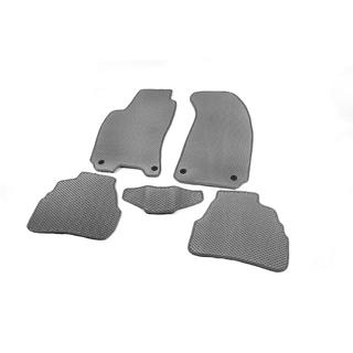 EVA Floor Mats (Gray) photo 2
