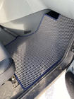 StreetScooter Work 2014- EVA Floor Mats (assorted colors) photo 3