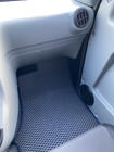 StreetScooter Work 2014- EVA Floor Mats (assorted colors) photo 4