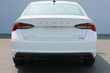Extended Skoda Octavia Pro debuts in China photo 3