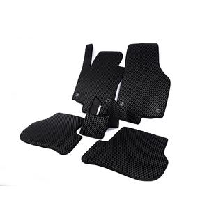 EVA Floor Mats (black) photo 1