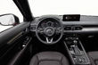 Crossover Mazda CX-5 received an update photo 3