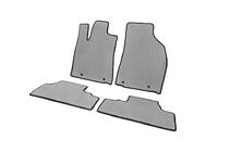 Lexus RX 2009-2015 EVA Floor Mats (Gray) 2008-2013 photo 2
