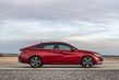 Seventh generation Hyundai Elantra review photo 3