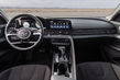 Seventh generation Hyundai Elantra review photo 5