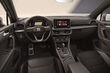 Crossover SEAT Tarraco received a more powerful modification photo 3