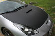 Carbon film and its features photo 1
