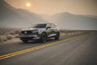 The serial assembly of the new generation Acura MDX crossover has started photo 5