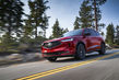 The serial assembly of the new generation Acura MDX crossover has started photo 1