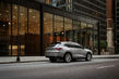 The serial assembly of the new generation Acura MDX crossover has started photo 4
