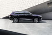 The serial assembly of the new generation Acura MDX crossover has started photo 2