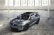 The serial assembly of the new generation Acura MDX crossover has started photo 3